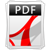 icone_pdf.png